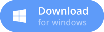 Download for win