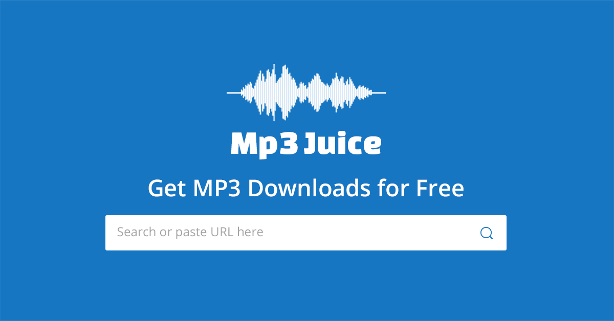 mp3 juice music download