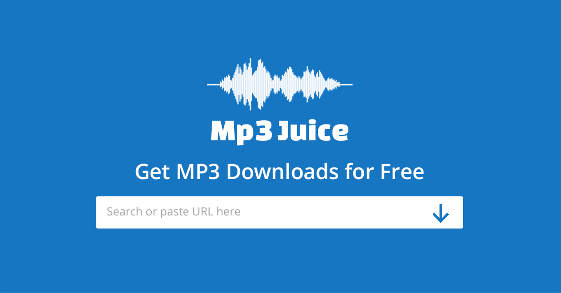 MP3 Juice Downloader Free Music Download 100 Working