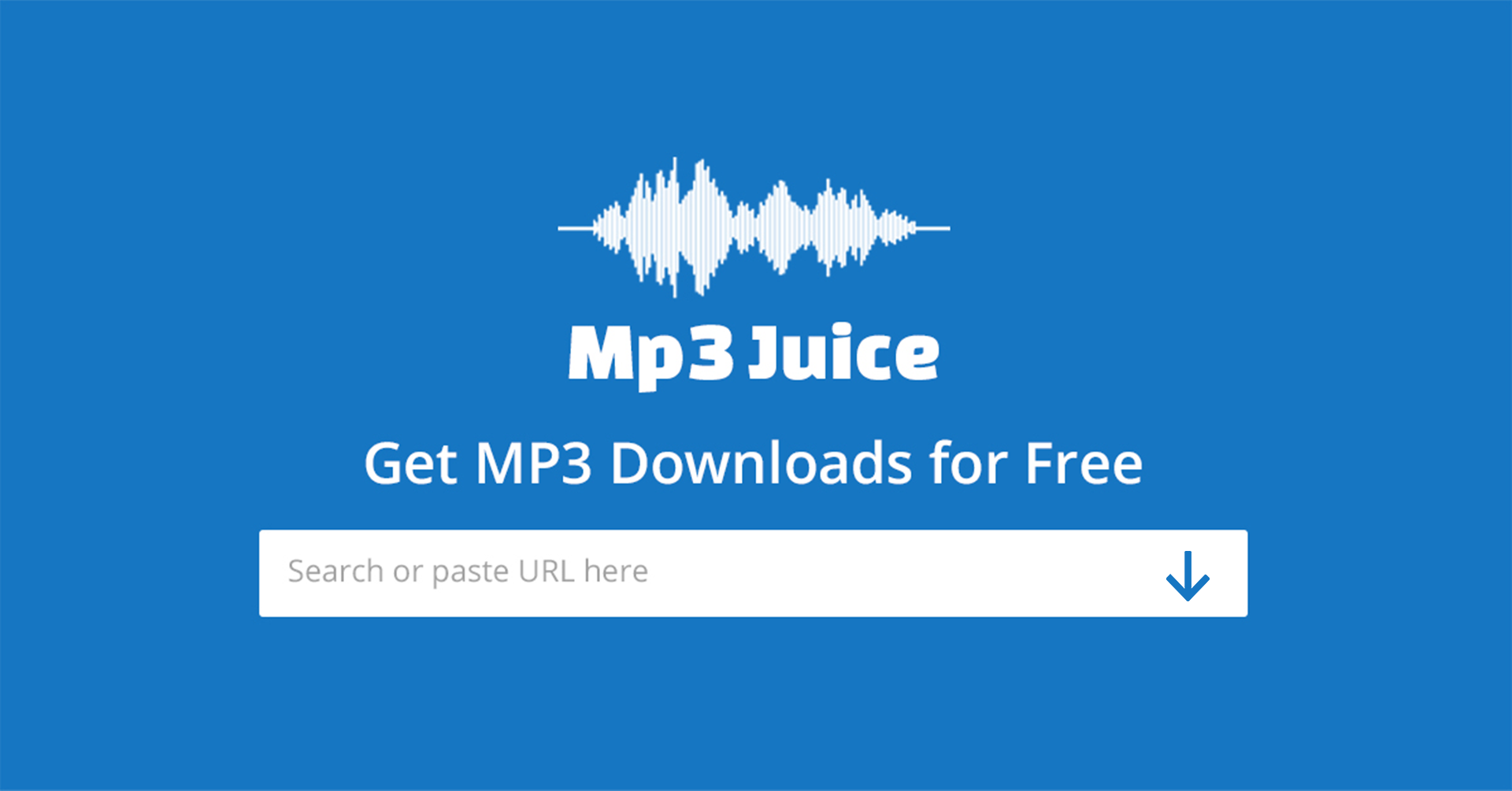 mp3 juice download song 2021